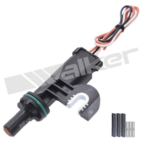 Walker Products 235-91335 Engine Camshaft Position Sensor For CHRYSLER,DODGE,JEEP