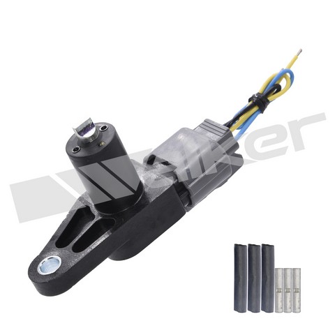 Walker Products 235-91356 Engine Crankshaft Position Sensor For INFINITI,NISSAN