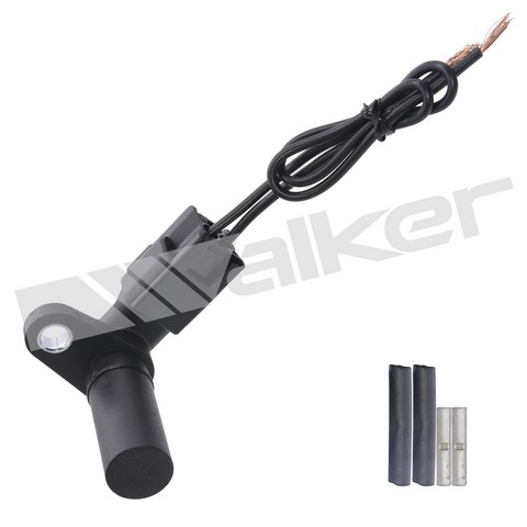 Walker Products 235-91369 Engine Camshaft Position Sensor For FORD,LINCOLN,MAZDA,MERCURY