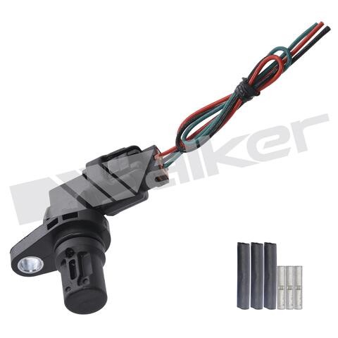 Walker Products 235-91383 Engine Camshaft Position Sensor For MAZDA