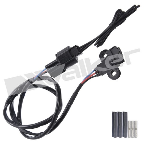 Walker Products 235-91389 Engine Crankshaft Position Sensor For MITSUBISHI