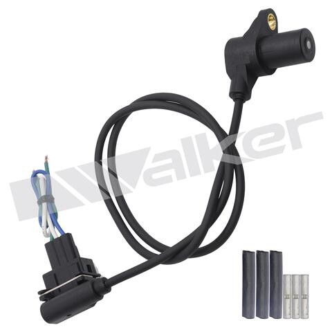 Walker Products 235-91406 Engine Crankshaft Position Sensor For BMW