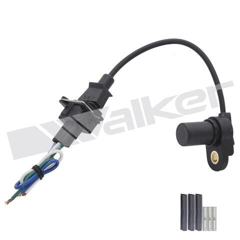 Walker Products 235-91410 Engine Camshaft Position Sensor For HYUNDAI