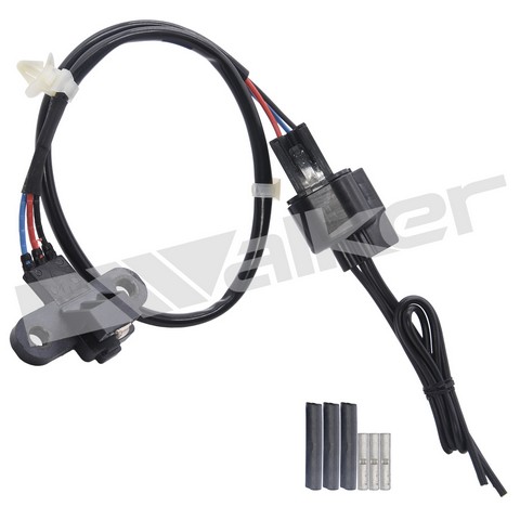 Walker Products 235-91419 Engine Crankshaft Position Sensor For MITSUBISHI