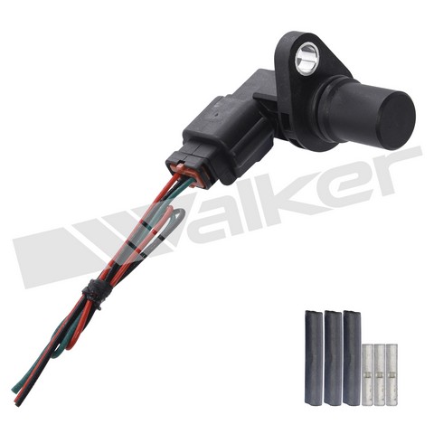 Walker Products 235-91428 Engine Camshaft Position Sensor For SUBARU