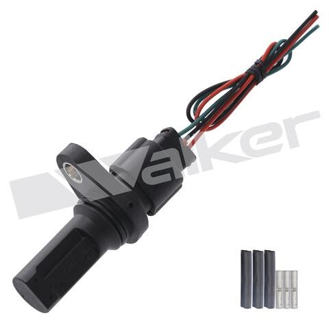 Walker Products 235-91433 Engine Crankshaft Position Sensor For MITSUBISHI