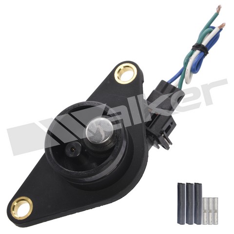 Walker Products 235-91436 Engine Camshaft Position Sensor For KIA