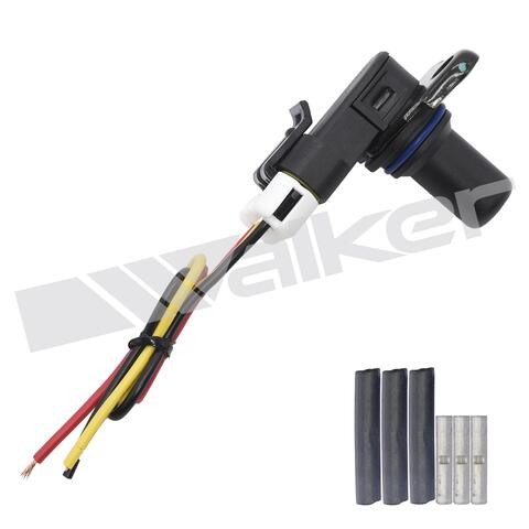 Walker Products 235-91462 Engine Camshaft Position Sensor For HYUNDAI,KIA