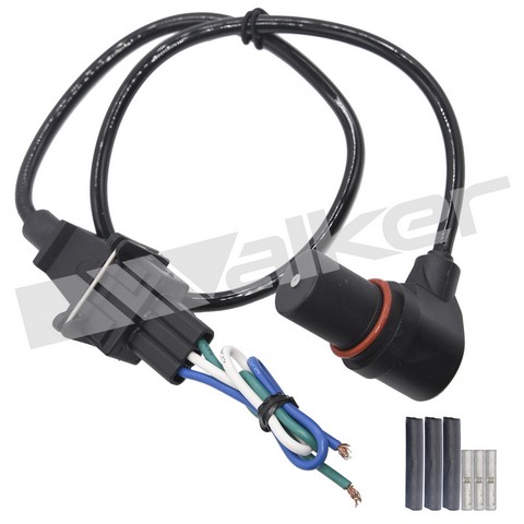 Walker Products 235-91465 Engine Crankshaft Position Sensor For VOLKSWAGEN