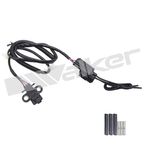 Walker Products 235-91495 Engine Crankshaft Position Sensor For MITSUBISHI