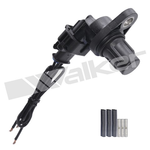Walker Products 235-91514 Engine Camshaft Position Sensor For PORSCHE