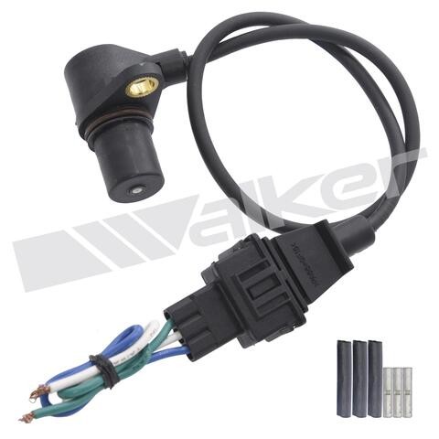 Walker Products 235-91551 Engine Crankshaft Position Sensor For VOLKSWAGEN