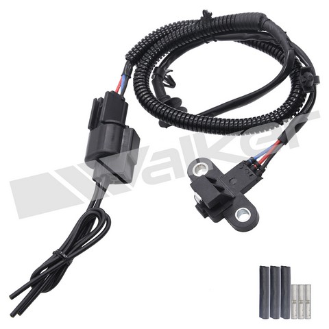Walker Products 235-91564 Engine Crankshaft Position Sensor For MITSUBISHI