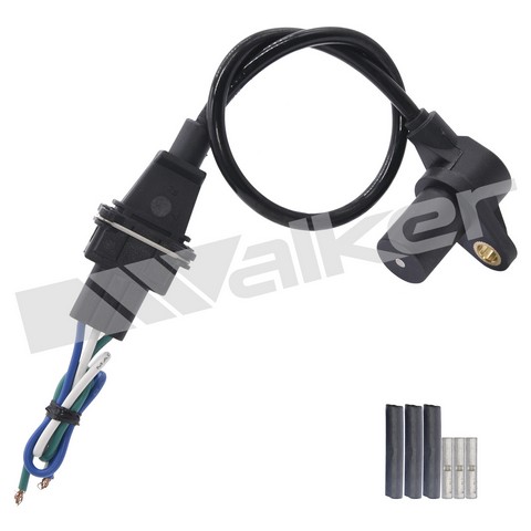 Walker Products 235-91565 Engine Crankshaft Position Sensor For KIA