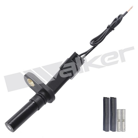 Walker Products 235-91572 Engine Camshaft Position Sensor For LINCOLN
