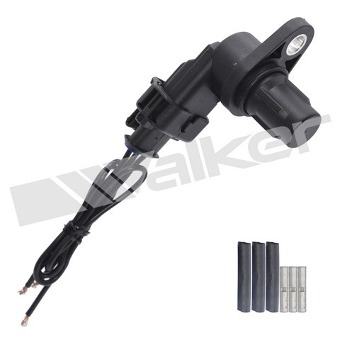 Walker Products 235-91581 Engine Camshaft Position Sensor For JEEP,RAM