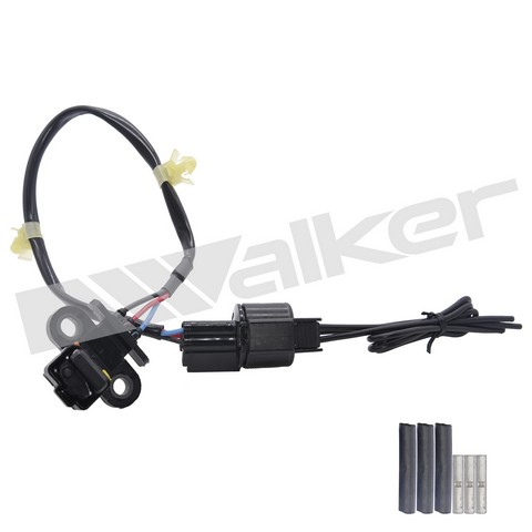 Walker Products 235-91588 Engine Crankshaft Position Sensor For HYUNDAI
