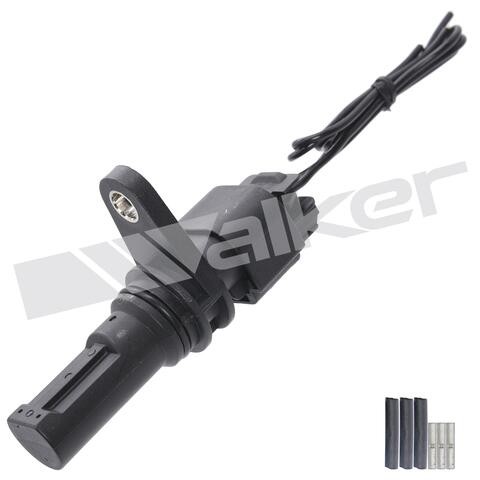 Walker Products 235-91602 Engine Crankshaft Position Sensor For BUICK,CADILLAC