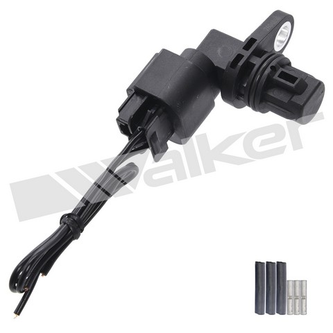 Walker Products 235-91604 Engine Camshaft Position Sensor For BUICK,CADILLAC