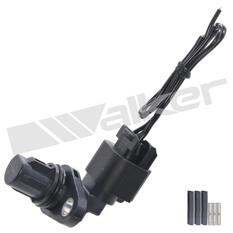 Walker Products 235-91646 Engine Camshaft Position Sensor For CADILLAC