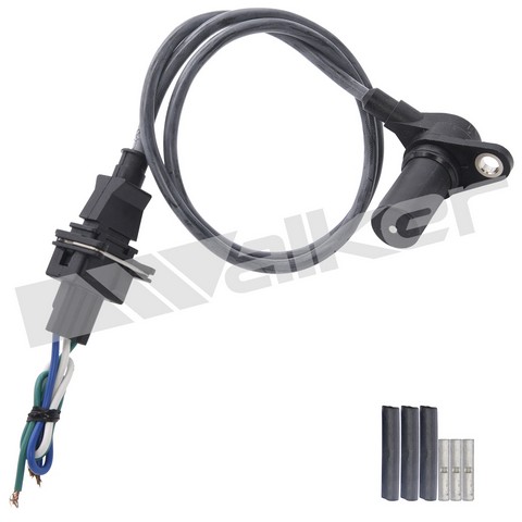 Walker Products 235-91708 Engine Crankshaft Position Sensor For SAAB