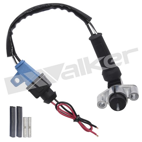 Walker Products 235-91726 Engine Crankshaft Position Sensor For LAND ROVER