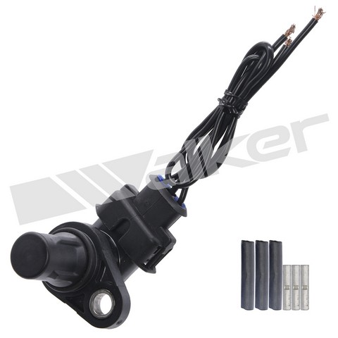 Walker Products 235-91740 Engine Camshaft Position Sensor For MERCEDES-BENZ