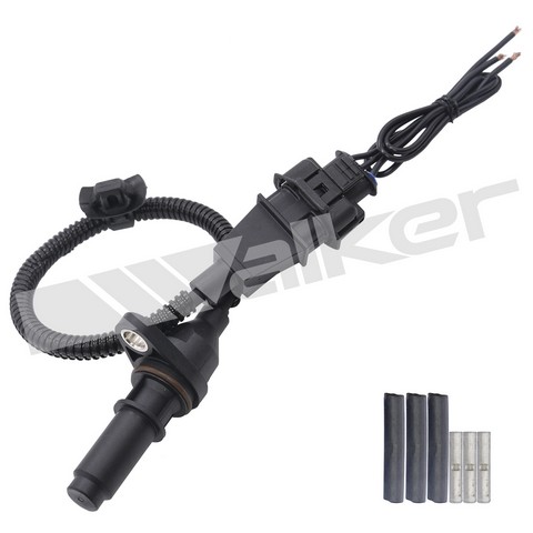 Walker Products 235-91790 Engine Crankshaft Position Sensor For KIA
