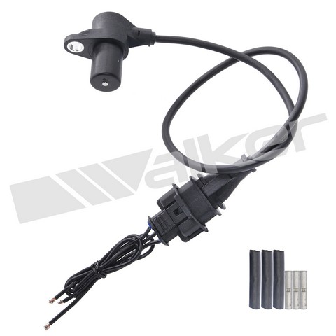 Walker Products 235-91852 Engine Crankshaft Position Sensor For PORSCHE