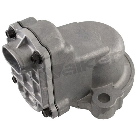 Walker Products 240-1001 Vehicle Speed Sensor For BUICK,CHEVROLET,OLDSMOBILE,PONTIAC