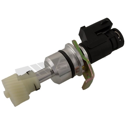 Walker Products 240-1004 Vehicle Speed Sensor For FORD,MERCURY