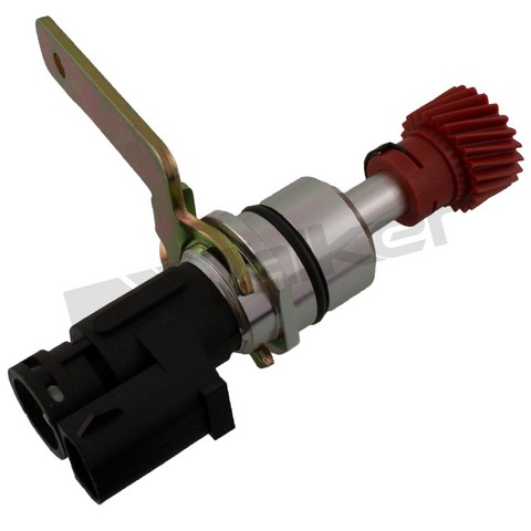 Walker Products 240-1009 Vehicle Speed Sensor For FORD,MERCURY