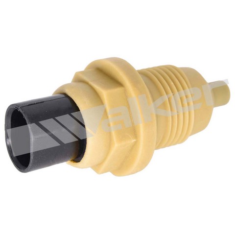 Walker Products 240-1013 Vehicle Speed Sensor For CHRYSLER,DODGE,EAGLE,JEEP,MITSUBISHI,PLYMOUTH