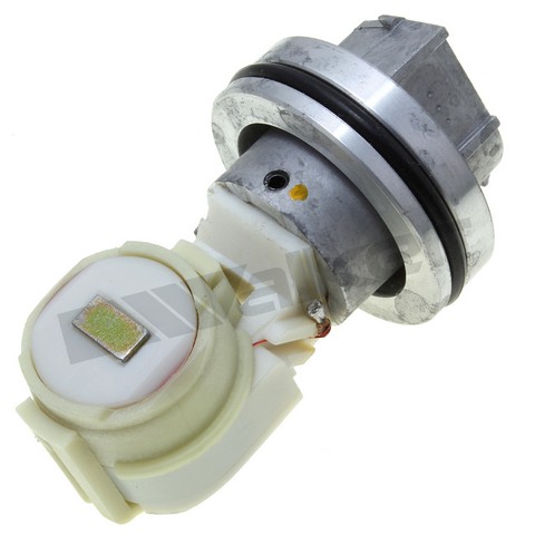Walker Products 240-1018 Vehicle Speed Sensor For CHEVROLET,OLDSMOBILE,PONTIAC