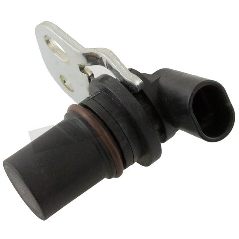Walker Products 240-1019 Vehicle Speed Sensor For CHEVROLET,DAEWOO,OLDSMOBILE,PONTIAC,SATURN