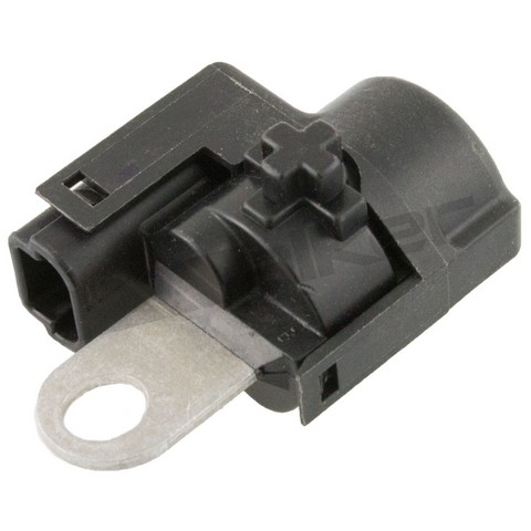 Walker Products 240-1021 Vehicle Speed Sensor For CHEVROLET,DAEWOO,OLDSMOBILE,PONTIAC,SATURN