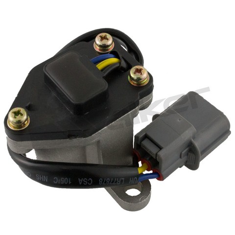Walker Products 240-1029 Vehicle Speed Sensor For HONDA