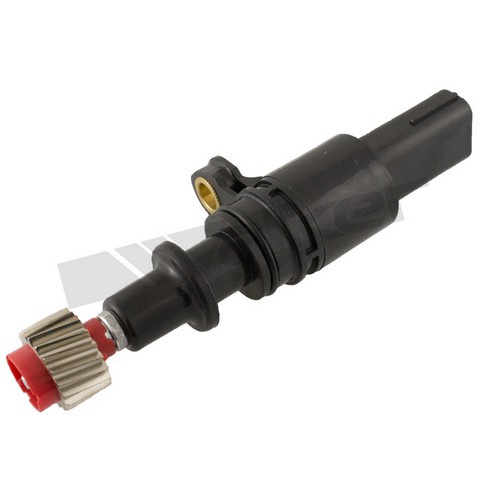 Walker Products 240-1036 Vehicle Speed Sensor For HONDA