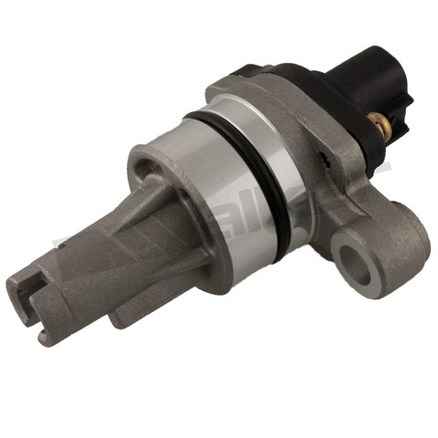 Walker Products 240-1037 Vehicle Speed Sensor For CHEVROLET,GEO,LEXUS,PONTIAC,TOYOTA