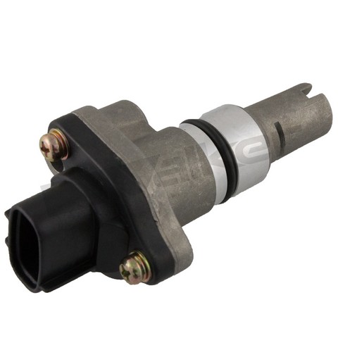 Walker Products 240-1039 Vehicle Speed Sensor For TOYOTA