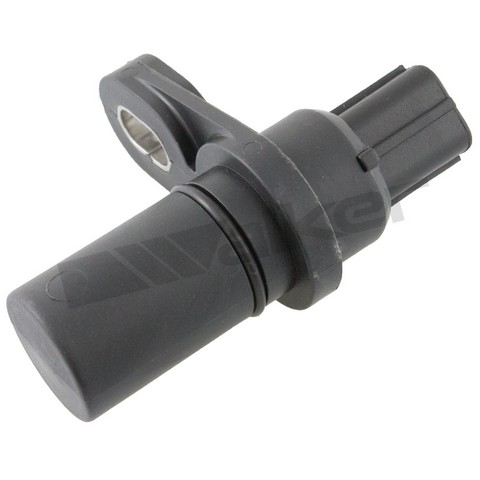 Walker Products 240-1042 Vehicle Speed Sensor For CHRYSLER,DODGE,JEEP,MITSUBISHI,RAM