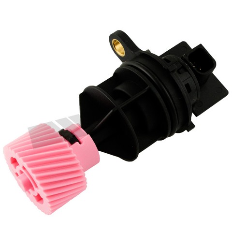 Walker Products 240-1047 Vehicle Speed Sensor For NISSAN