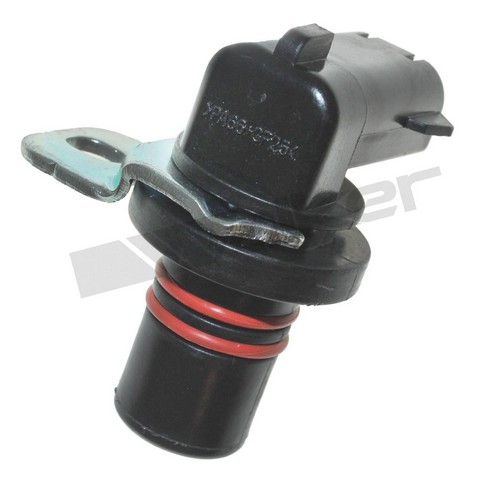 Walker Products 240-1058 Vehicle Speed Sensor For FORD,LINCOLN,MERCURY
