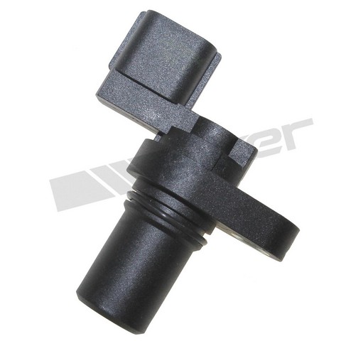 Walker Products 240-1062 Vehicle Speed Sensor For CHRYSLER,HYUNDAI,KIA,MITSUBISHI