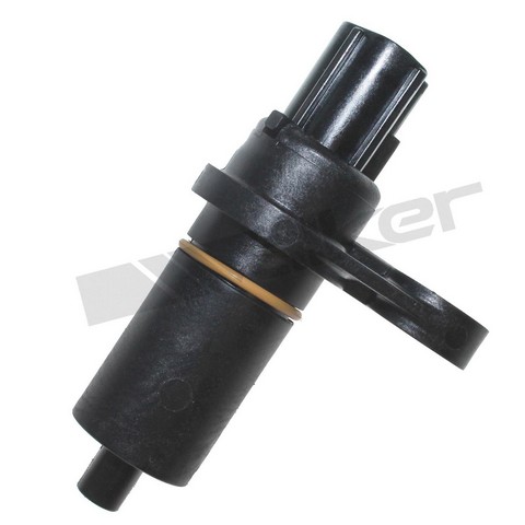 Walker Products 240-1063 Vehicle Speed Sensor For CHRYSLER,DODGE,JEEP,MITSUBISHI,RAM