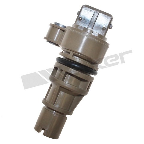 Walker Products 240-1067 Vehicle Speed Sensor For HYUNDAI,KIA
