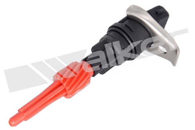 Walker Products 240-1074 Vehicle Speed Sensor For VOLKSWAGEN