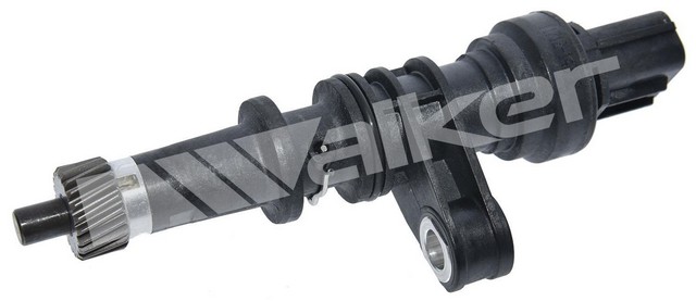 Walker Products 240-1079 Vehicle Speed Sensor For HONDA