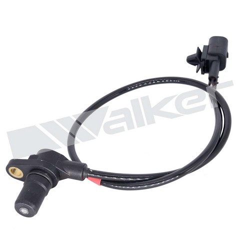Walker Products 240-1081 Vehicle Speed Sensor For HYUNDAI,KIA