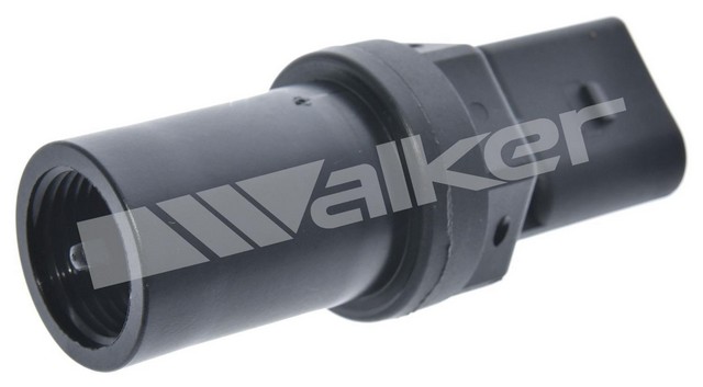 Walker Products 240-1082 Vehicle Speed Sensor For VOLKSWAGEN